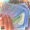 Earl Sweatshirt - Making The Band (Danity Kane)