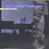 all under heaven - Collider