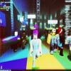 ChanelDPRK - Roblox Live