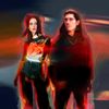 Gryffin - Reckless