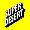 Super Desert