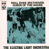 Electric Light Orchestra - Roll Over Beethoven