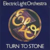 Electric Light Orchestra - Turn to Stone