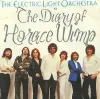 Electric Light Orchestra - The Diary of Horace Wimp