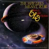 Electric Light Orchestra - The Way Life's Meant to Be