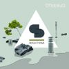 Stimming - Reflections