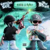 Smokingskul & Rx Papi - Pack a Punch