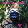 Death In June - Nada-Ized