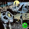 PUNPEE - Return of the Sofakingdom