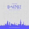 YOASOBI - E-SIDE 2