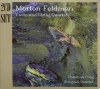 Rangzen Quartet / Christina Fong - Violin and String Quartet