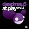 deadmau5 - At Play Vol. 4