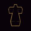 Justice - &dagger; (Anniversary Edition)