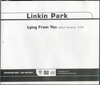 Linkin Park - Lying from You