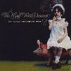 The Circus Contraption Band - The Half-Wit's Descent