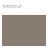 Alva Noto - Subterraneans