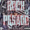 DJ Arana - Rock Pesado