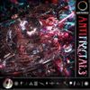 Subtronics - ANTIFRACTALS