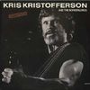 Kris Kristofferson - Repossessed
