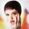 INSTASAMKA - POPSTAR