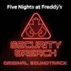 A Shell In The Pit & Allen Simpson - Five Nights at Freddy's: Security Breach Original Soundtrack