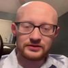 Lil Sperm - I'm Bald