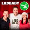 LadBaby - Food Aid