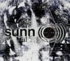 Sunn O))) - &Oslash;&Oslash; Void
