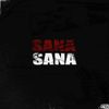 Moodie Black - Sana Sana