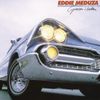 Eddie Meduza - Gasen i botten