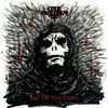 Code: Pandorum - Art Of The Devil