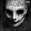 Code: Pandorum - GOD