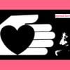 B L A C K I E - Spred Luv LP
