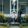 Equipment - Madrigal