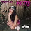 Princess Xixi - Petty