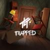 The Living Tombstone - Trapped