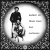 Rashied Ali & Frank Lowe - Duo Exchange