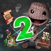 LittleBigPlanet 2