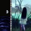 Yikii - The Crow-Cyan Lake 鸦青湖畔