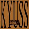 Kyuss - Wretch