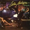Eddie Meduza - West a Fool Away