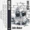 Eddie Meduza - Idiotl&aring;tar
