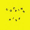 Cocaine Piss - The Pool