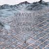Arcade Fire - Sprawl II (Mountains Beyond Mountains)