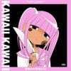 Acidgvrl - KAWAII KAWAII 可愛い