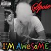 Spose - I'm Awesome