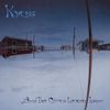 Kyuss - ...And the Circus Leaves Town