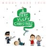 Woody Goss - A Very Vulfy Christmas