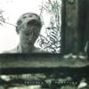 Vidna Obmana - Terrace of Memories