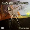 Diabarha - Confession of Lazarus
